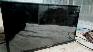 Samsung LED TV 24"