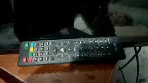 Samsung LED TV 24"