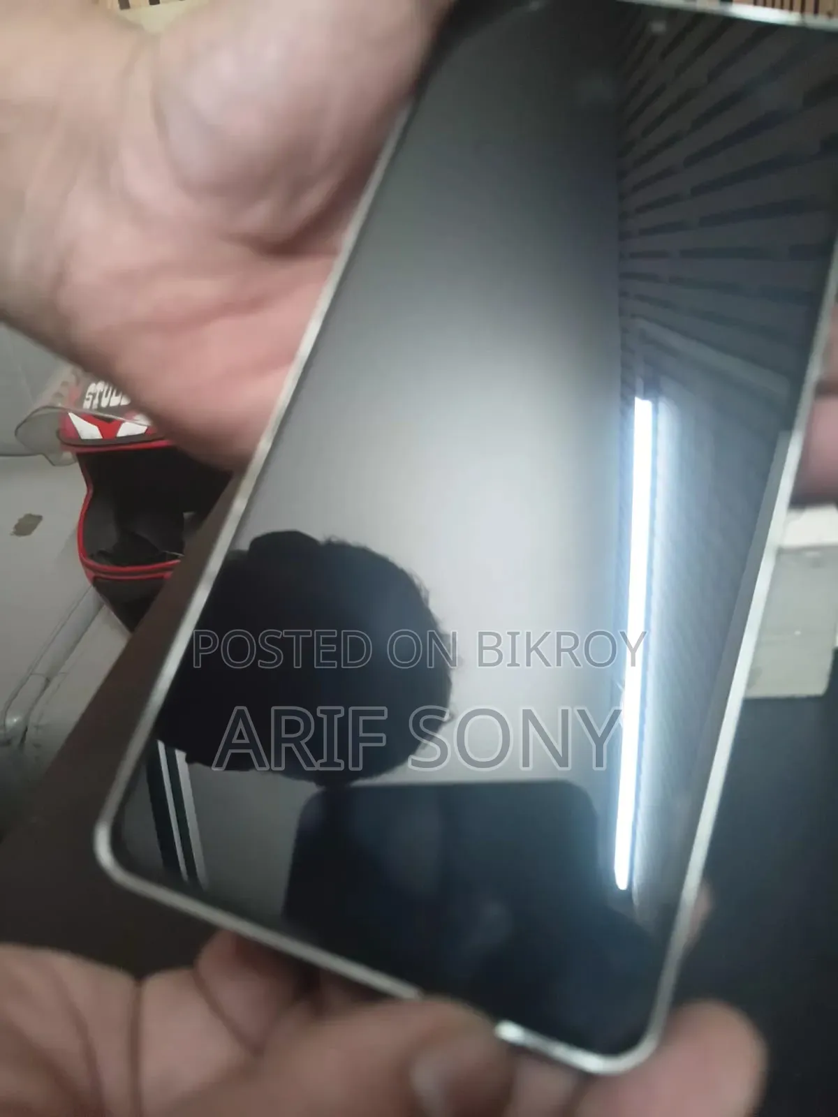 Samsung Galaxy A73 5G 256 GB White