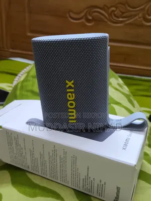 কম দামে পকেট স্পিকার