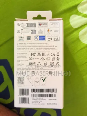 কম দামে পকেট স্পিকার