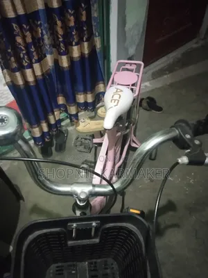 Cycle Sale