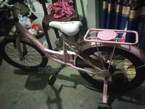 Cycle Sale