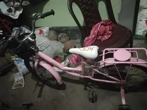 Cycle Sale