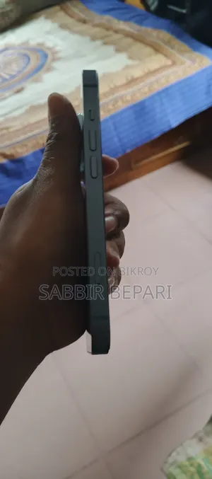 অ্যাপল আইফোন ১৪ ১২৮ জিবি ব্লু