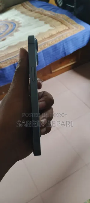 অ্যাপল আইফোন ১৪ ১২৮ জিবি ব্লু