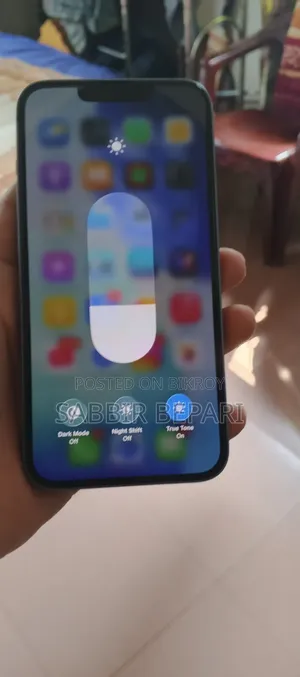 অ্যাপল আইফোন ১৪ ১২৮ জিবি ব্লু