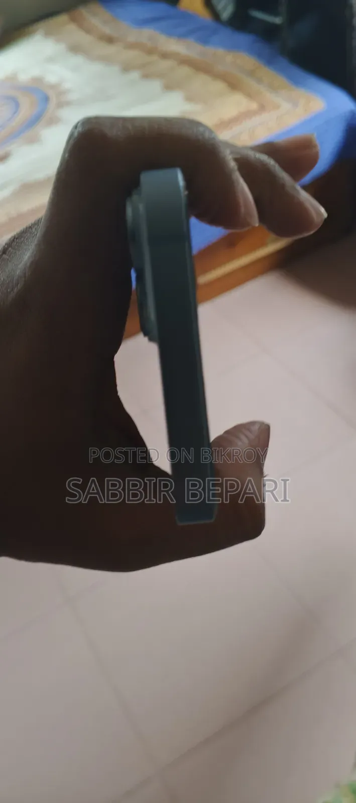 অ্যাপল আইফোন ১৪ ১২৮ জিবি ব্লু