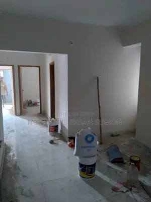 Furnished 3bdrm Condo in Mirpur for sale