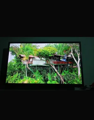 Smart TV for Sale