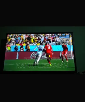Smart TV for Sale