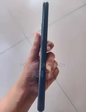 নতুন স্যামসাং গ্যালাক্সি এ১৩ ১২৮ জিবি কালো