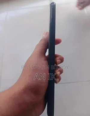 নতুন স্যামসাং গ্যালাক্সি এ১৩ ১২৮ জিবি কালো