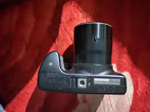 Camera For Sale