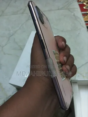 Xiaomi 11 Lite 5G NE 128 GB Pink