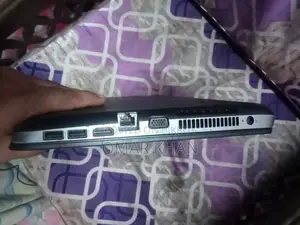 ল্যাপটপ এইচপি প্রোবুক ৪৪০ জি১ ৮জিবি ইন্টেল কোর আই৫ এসএসডি ১২৮জিবি