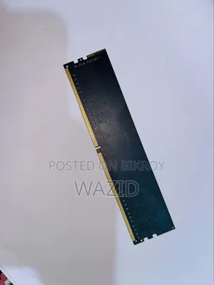 Apacer 8GB DDR4 3200MHz Desktop RAM