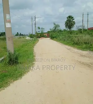 Corner 3 Katha South/East at Sector-20