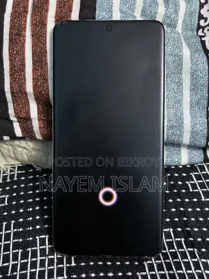 ওয়ানপ্লাস ১৩ ৫১২ জিবি ব্লু