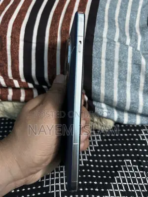 ওয়ানপ্লাস ১৩ ৫১২ জিবি ব্লু