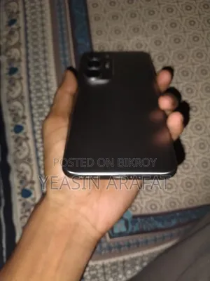 Tecno Spark 40 Pro+ 256 GB Silver