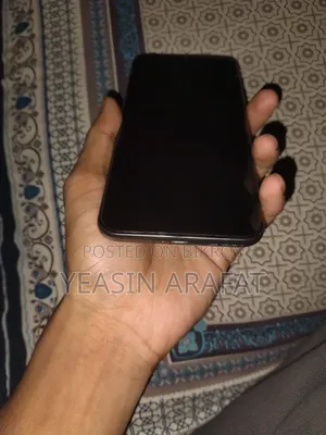 Tecno Spark 40 Pro+ 256 GB Silver