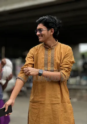 চাকরির আবেদন