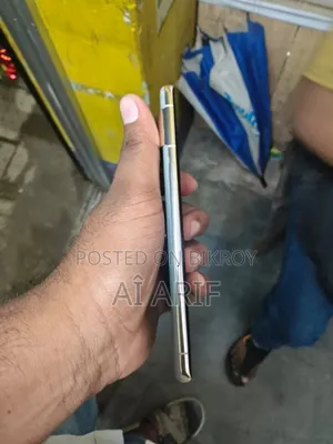 গুগল পিক্সেল ৭ প্রো ২৫৬ জিবি