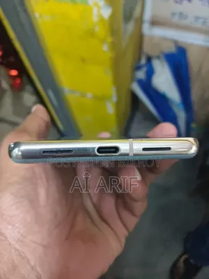 গুগল পিক্সেল ৭ প্রো ২৫৬ জিবি