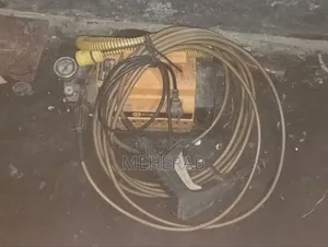 Washing Machine for Sale
