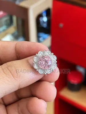Best Quality Silver Product 22 Carat
