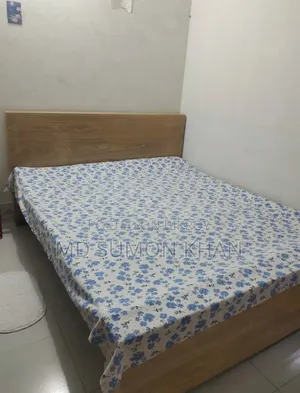 বেডরুম সেট বিক্রি