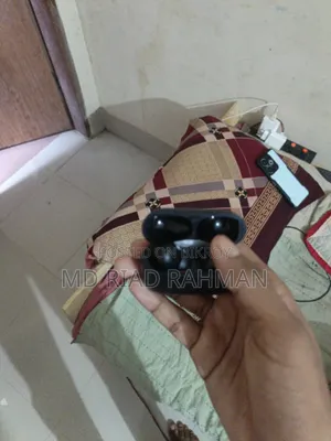 Airpodpro for Sell