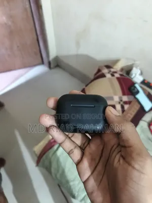 Airpodpro for Sell