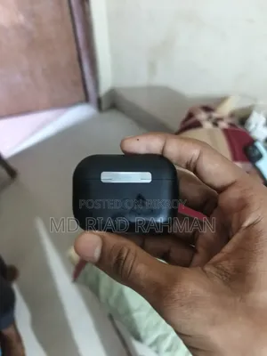 Airpodpro for Sell