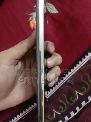 Samsung Galaxy S21 5G 256 GB Gold