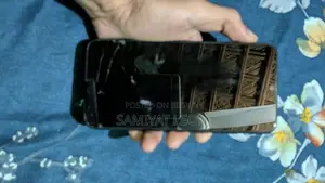 Xiaomi Redmi Note 8 64 GB Black