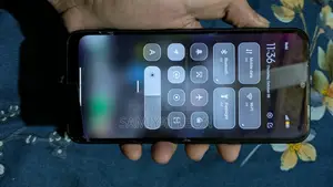 Xiaomi Redmi Note 8 64 GB Black