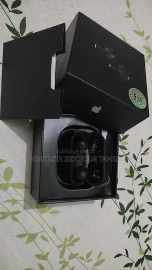 Xiaomi Redmi Note 10 64 GB Red