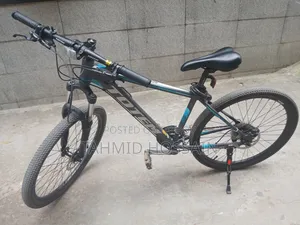 Cycle for Sale