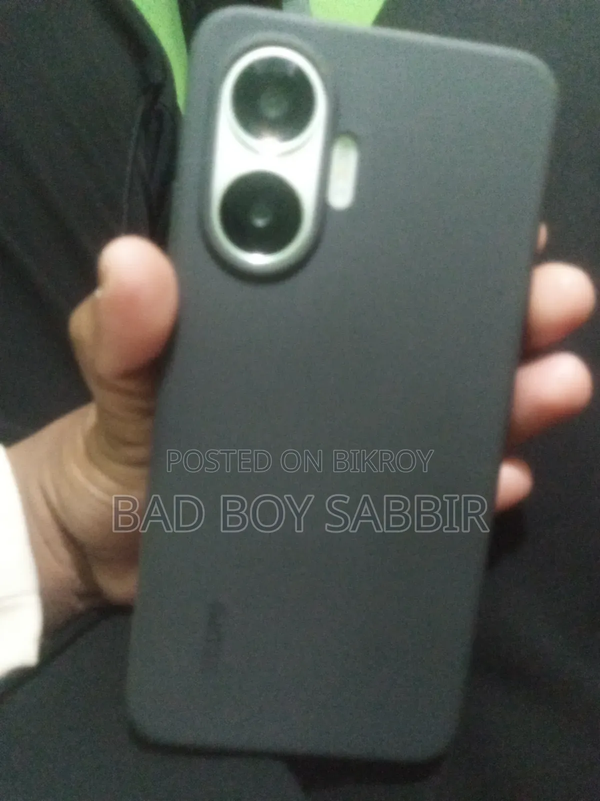 New Xiaomi Redmi Turbo 4 Pro 256 GB White