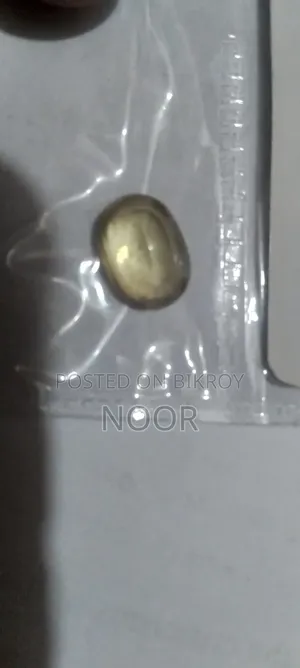 পাথর ও পুথি