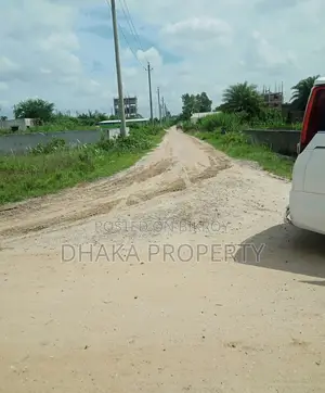 3 Katha Land Sale Park South at Sector-28