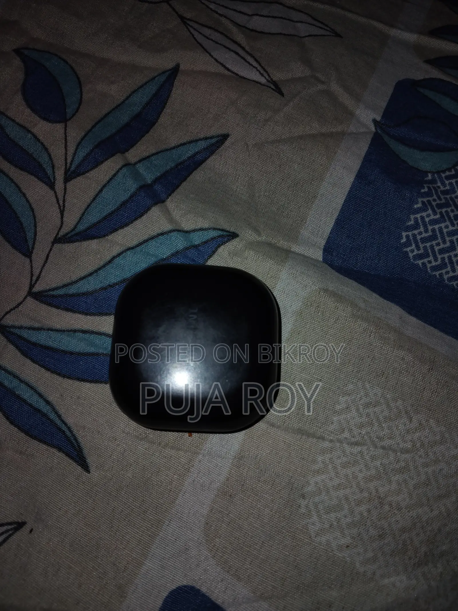Samsung Galaxy Buds Live