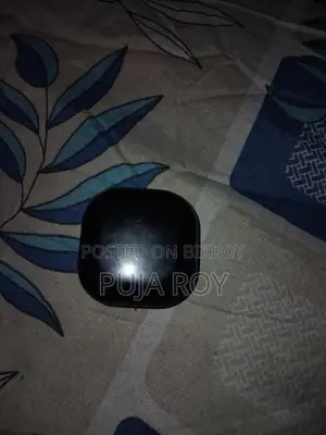 Samsung Galaxy Buds Live