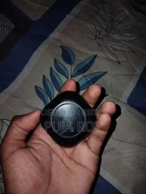 Samsung Galaxy Buds Live