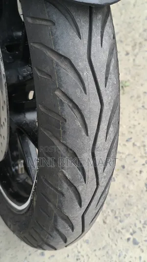 Yamaha FZS V3 2019 Blue