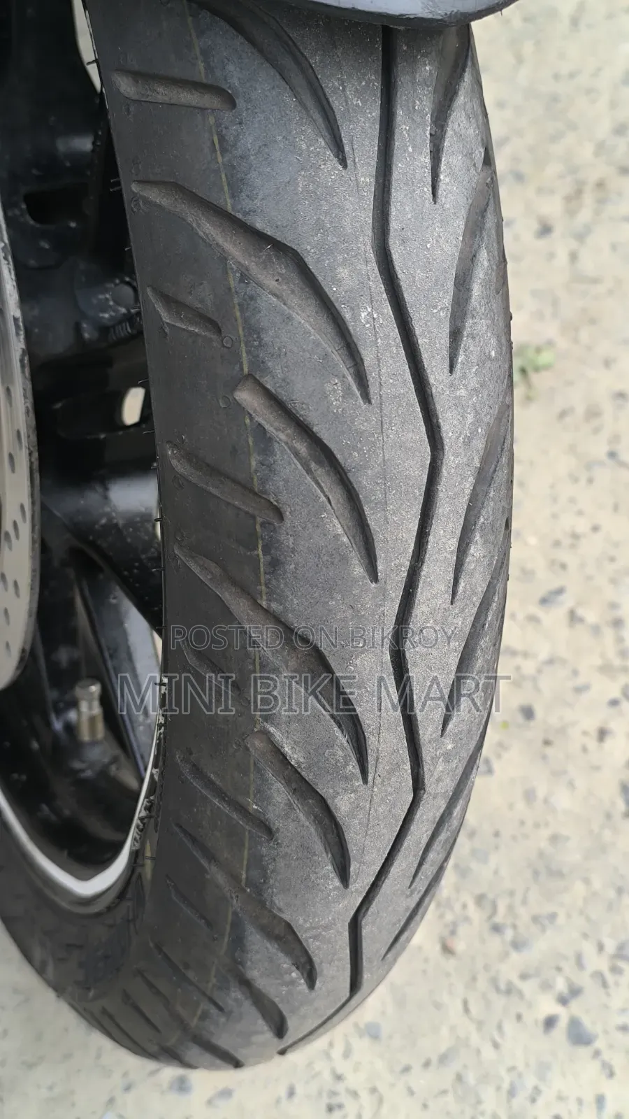 Yamaha FZS V3 2019 Blue