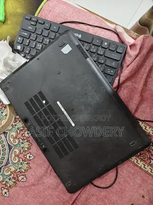 ল্যাপটপ ডেল ইন্সপায়রন ১৫ ৮জিবি ইন্টেল কোর আই৫ এসএসডি ১২৮জিবি