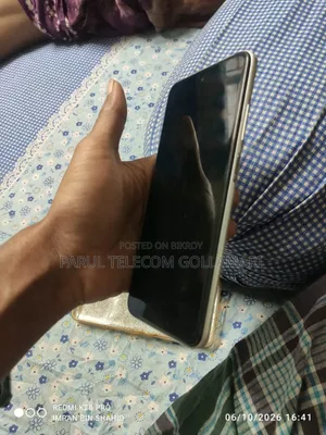 Xiaomi Redmi 10 64 GB Graphite